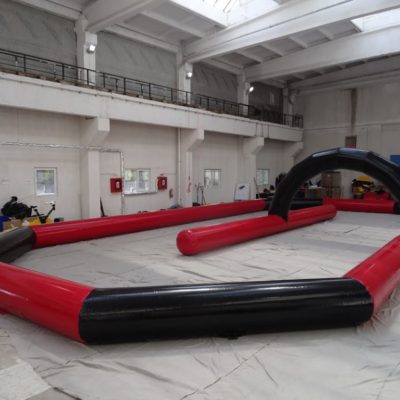 circuit-gonflable-standard-large-boudin circuit-gonflable-standard-large-boudin