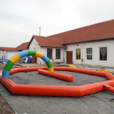 mini-circuit-gonflable-pas-cher mini-circuit-gonflable-pas-cher