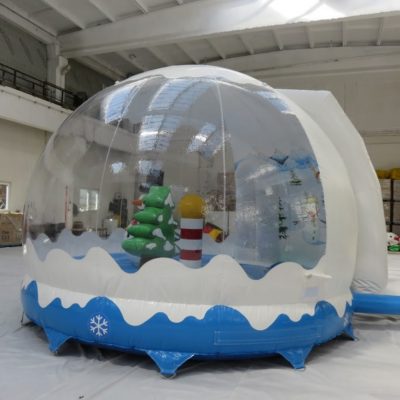 boule-a-neige-gonflable-geante-transparente boule-a-neige-gonflable-geante-transparente