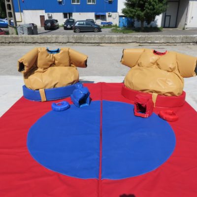 achat-costume-sumo-adultes-complet achat-costume-sumo-adultes-complet