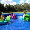 bateau mississippi enfants