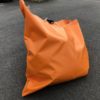 Sac costumes de sumo