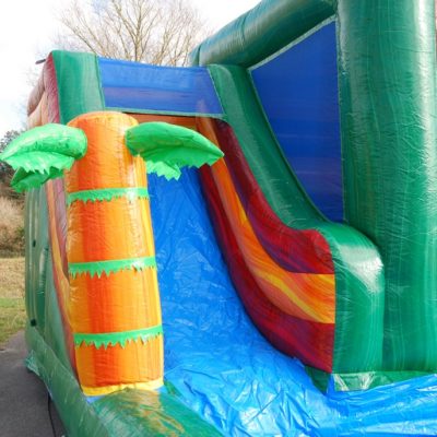 jeu-piscine-aquamundo-tropical-toboggan