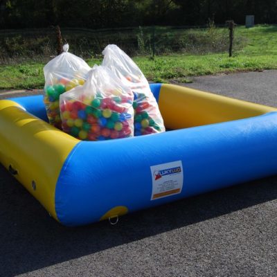 piscine-a-balles-gonflable piscine-a-balles-gonflable