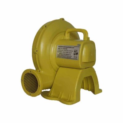 Soufflerie waterballs 750 W